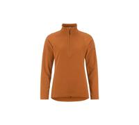 Craft Core Explore Fleece Midlayer Women buff (699000) M
