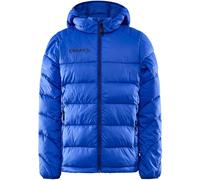 CRAFT Core Explore Isolate Steppjacke Kinder 346000 - club cobolt 158/164