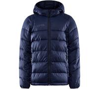 CRAFT Core Explore Isolate Steppjacke Kinder 396000 - blaze 134/140