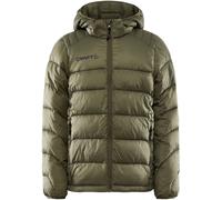 CRAFT Core Explore Isolate Steppjacke Kinder 664000 - rift 122/128