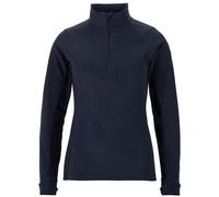 Craft Damen Pullover CORE EXPLORE FLEECE MIDLAYER W 1915247-396000 XL Blaze