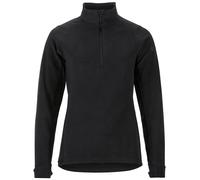 Craft Damen Pullover CORE EXPLORE FLEECE MIDLAYER W 1915247-999000 XS Black