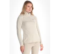 Craft Core Gain Damen Pullover - (Größe: L/40, Beige)