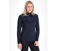 Craft Core Gain Damen Pullover - (Größe: M/38, Blau)