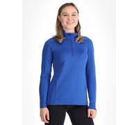 Craft Core Gain Damen Pullover - (Größe: M/38, Blau)