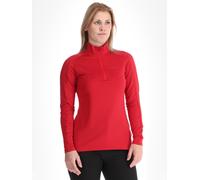 Craft Core Gain Damen Pullover - (Größe: XL/42, Rot)