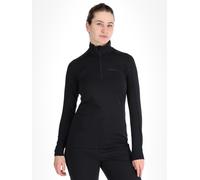 Craft Core Gain Damen Pullover - (Größe: XL/42, Schwarz)