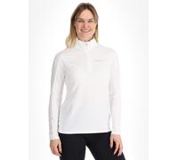 Craft Core Gain Damen Pullover - (Größe: XL/42, Weiß)