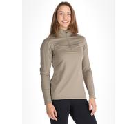 Craft Core Gain Damen Pullover - (Größe: XS/34, Beige)