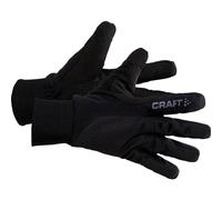 Craft Core Insulate Glove black (999000) 9