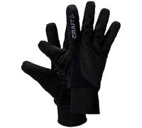 Craft Core Insulate Handschuhe