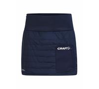 Craft Core Nordic Ski Club Skirt W