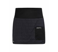 Craft Core Nordic Ski Club Skirt W