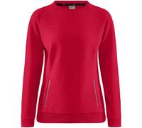 New Wave Core Soul Crew Sweatshirt Damen | rot | Damen | 2XL | 1910628-430000 2XL