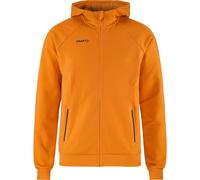 Craft Core Soul Full Zip Hood Men glory (561000) M