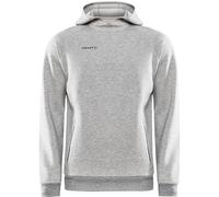 Craft Core Soul Hood Sweatshirt M Hoody rot M