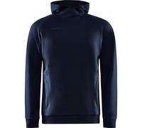 Craft Core Soul Hood Sweatshirt Men dark navy (395000) S