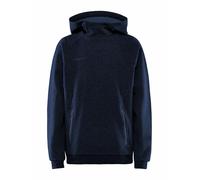 Craft Core Soul Hood Sweatshirt W