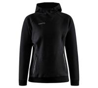 Core Soul Hood Sweatshirt Women M black