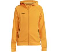 CRAFT Core Soul Kapuzenjacke Damen 561000 - glory XS