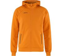 CRAFT Core Soul Kapuzenjacke Herren 561000 - glory L