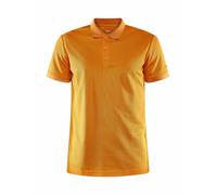 Craft CORE Unify Polo Shirt M