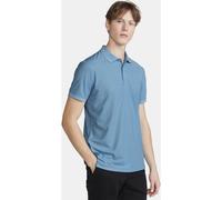 Craft Core Unify Polo Shirt Men zenith (307000) 4XL