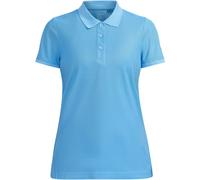 CRAFT Core Unify Poloshirt Damen 307000 - zenith L