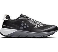 Craft Adv Nordic Speed 2 M Laufschuhe schwarz 45 3/4