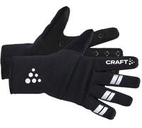 Craft CRAFT ADV SubZ Light Handschuhe S schwarz