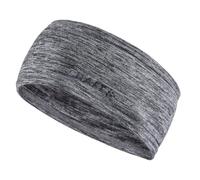 Craft Core Essence Thermal Headband Mütze grau L/XL