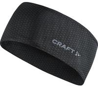 Craft Mesh Nano Weight Headband