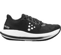 Craft CRAFT Pacer Laufschuhe 37 schwarz