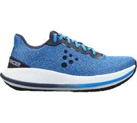 Craft CRAFT PACER M Laufschuhe 42 blau