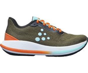 Craft CRAFT PACER M Laufschuhe 45 grün