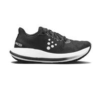 Craft Craft Pacer Neutralschuh Herren-Schwarz,Weiß, Größe 46.5