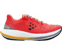 Craft Damen Sneakers Pacer W 1915026