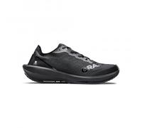 Craft Ctm Carbon Race Rebel Men UK 9,5 black/black