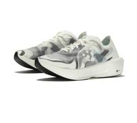 Craft CTM Damen Nordlite Speed AW23 Laufschuhe