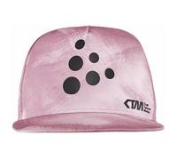 Craft CTM Distance Tech Trucker Cap dawn-multi (743007) ONE SIZE