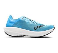 Craft CTM Running-Schuh Ultra Carbon W Herren