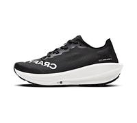 Craft CTM Ultra 2 Schuhe Damen schwarz/weiß