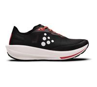 Craft Craft Men's CTM Ultra 3 Black/Heat Black-Heat 44