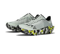 Craft CTM Ultra Carbon 2 Laufschuhe - AW22-43.5