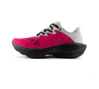 Craft CTM Ultra Carbon Herren 45 Mehrfarbig