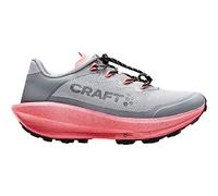 Craft CTM Ultra Carbon Women's Trail Laufschuhe - SS23
