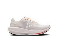 Craft Craft Men's CTM Ultra 3 Ash White/Shock Ash White-Shock 45 3/4