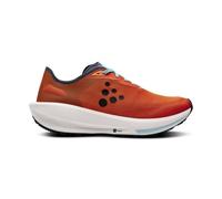 Craft CTM Ultra Laufschuhe für Herren orange 43