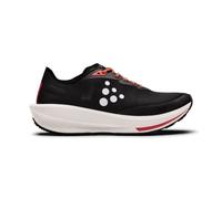 Craft CTM ULTRA 3 M Herren Laufschuhe, schwarz, größe 44.5 10
