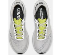 Craft CTM Ultra Lumen Women ash/n light (914503) 6,5UK/40EU